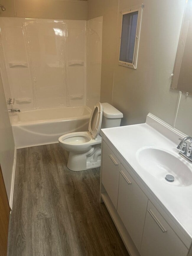 Photo - Newly Remobile Home For sale