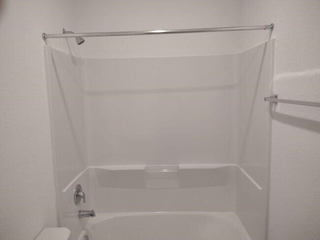 Photo - 1420 Cantabria Ct