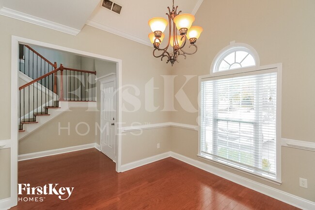 Photo - 54 Village Park Dr