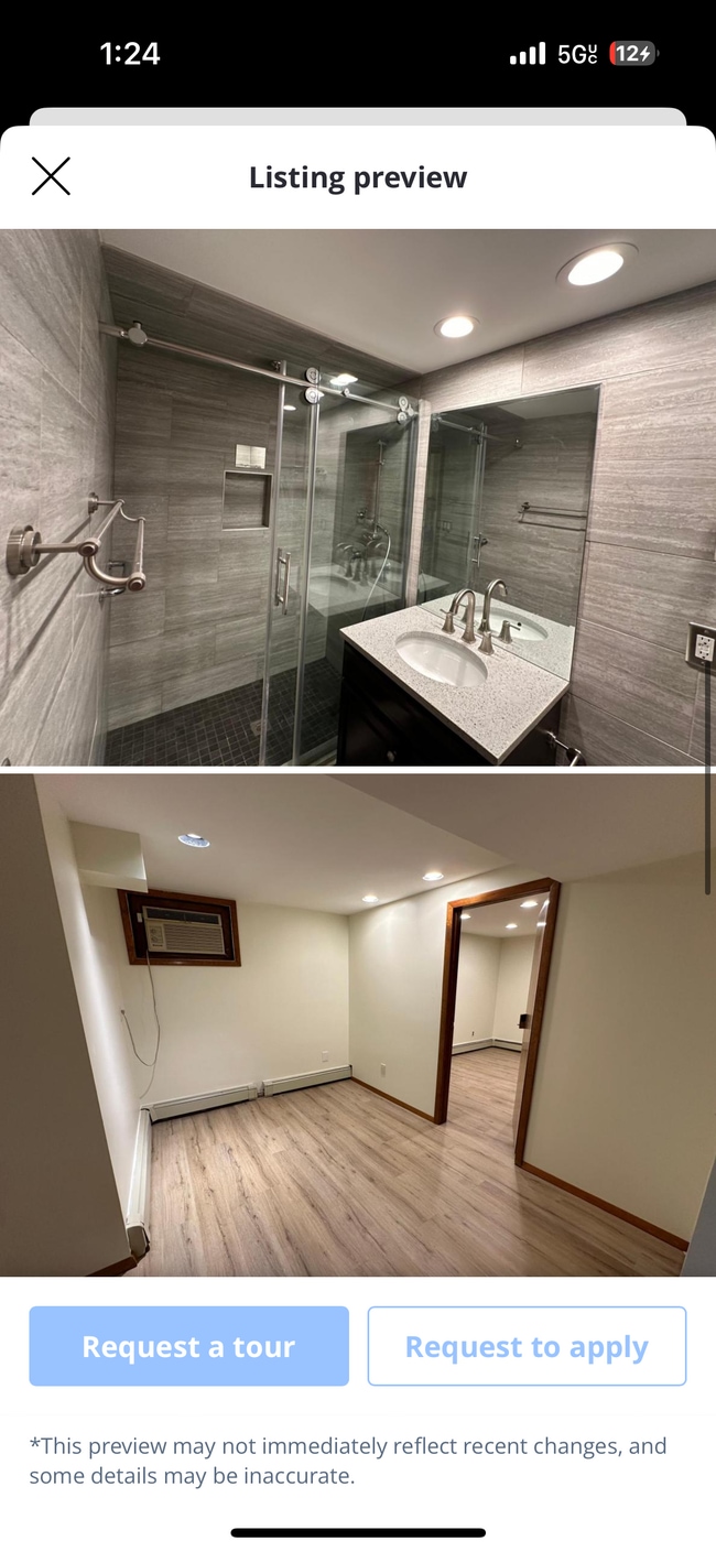 Photo - 311 Delmar Ave