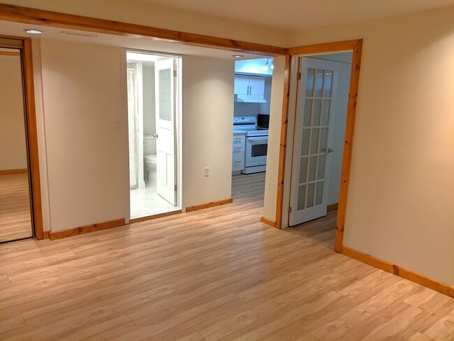 Photo - 5 Windermere Crt Unité B1