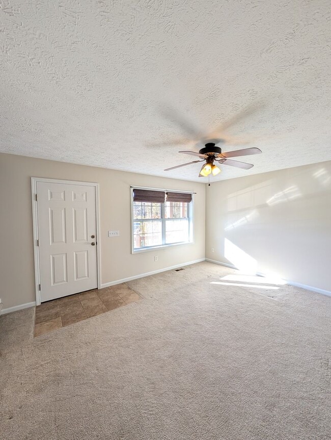 Photo - Great Location Swannanoa Townhome