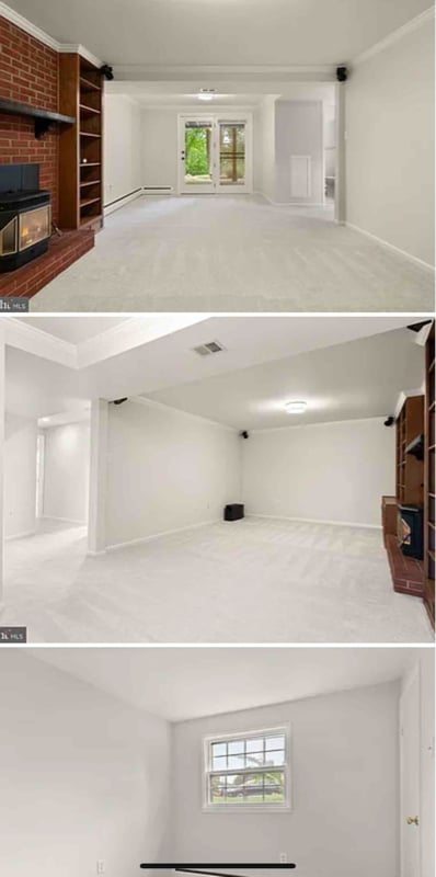 Photo - 14756 Delta Ct