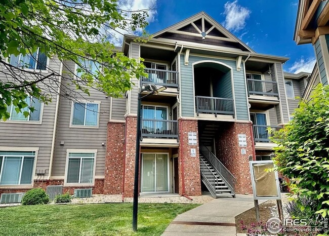 Building Photo - 2133 Krisron Rd Unit E304 Rental