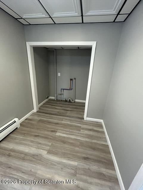 Photo - 141 W Line St