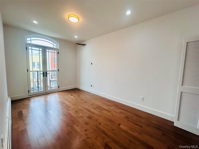 Photo - 1128 40th St Unidad 3