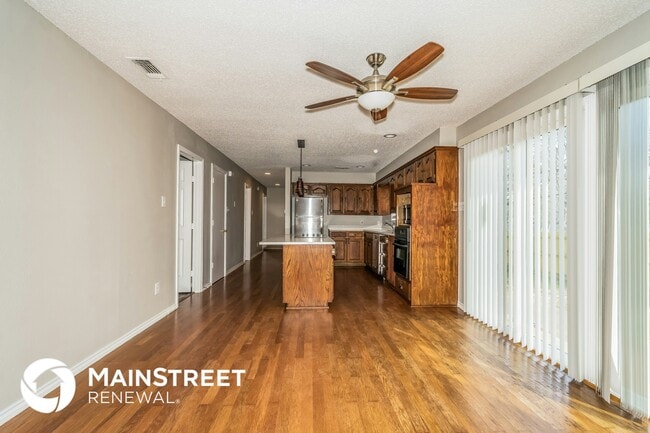 Photo - 112 Bluebonnet Dr