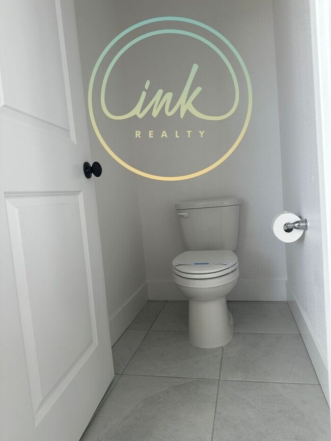 Photo - New Home in the Ridge at Valley Knolls Com...