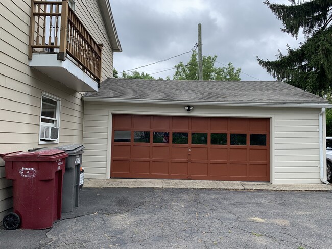 Photo - 28 Galpin St Unit rear