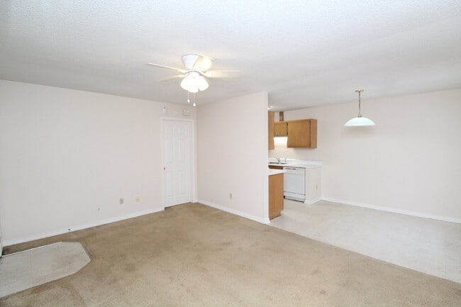 Photo - Cozy 1BR in Northeast Pensacola – Move-In Ready Unit C