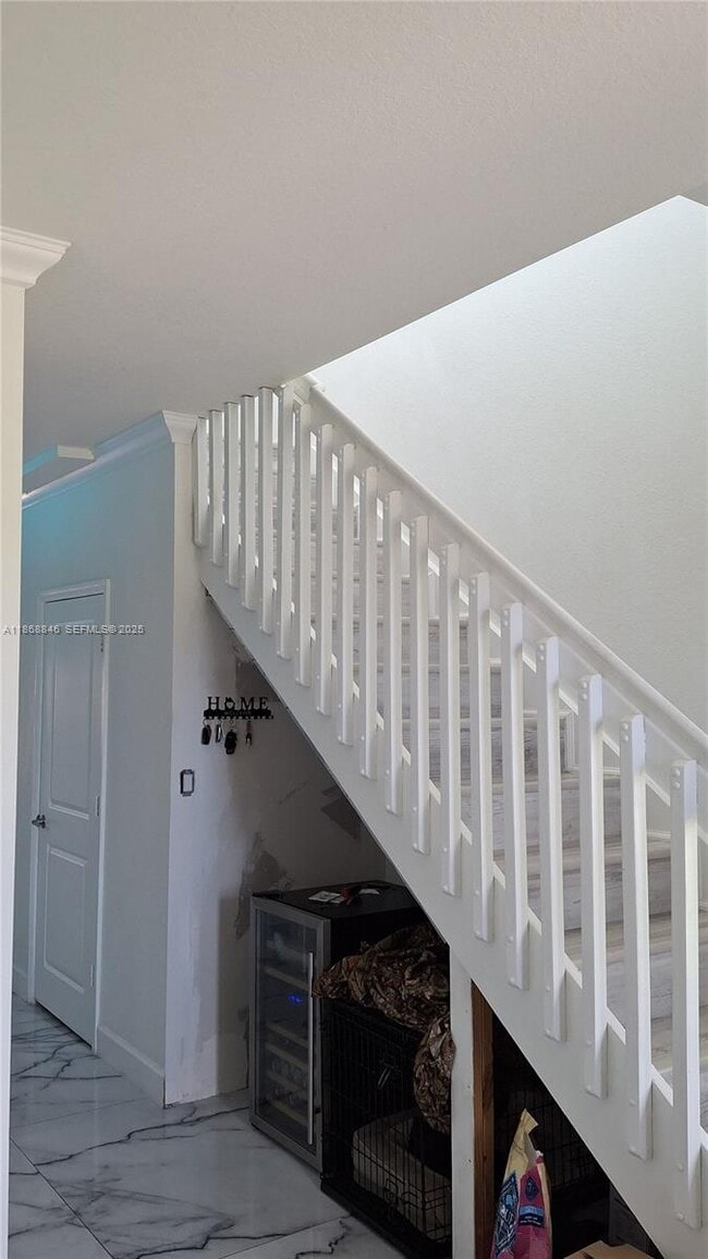 Photo - 26410 SW 148th Ct