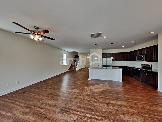 Photo - 173 River Hwy