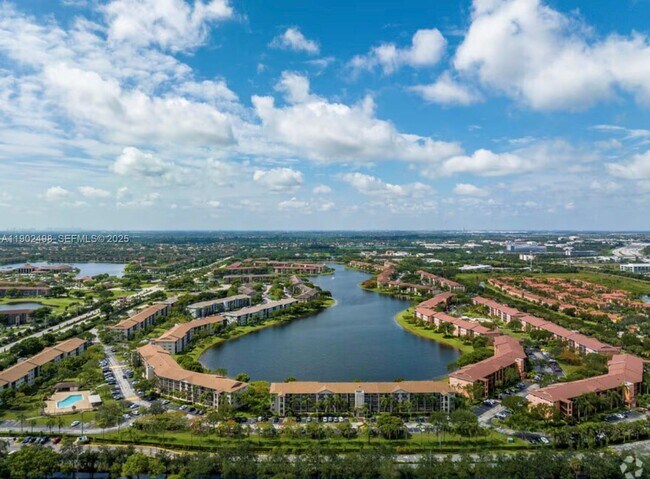 Photo - 101 SW 132nd Way Unit 217J