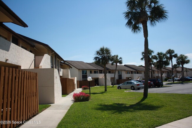 Photo - 2145 Golf Isle Dr Unit 1221