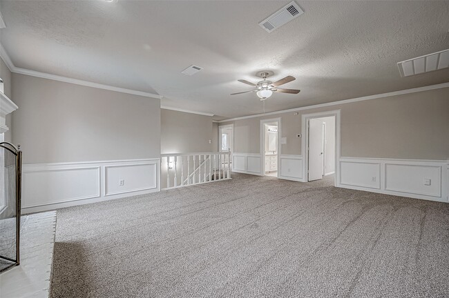 Photo - 4218 Bayglen Ct