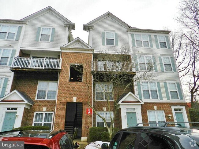 Building Photo - 12765 Fair Crest Ct Rental