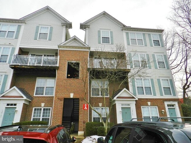 Photo - 12765 Fair Crest Ct Casa Adosada