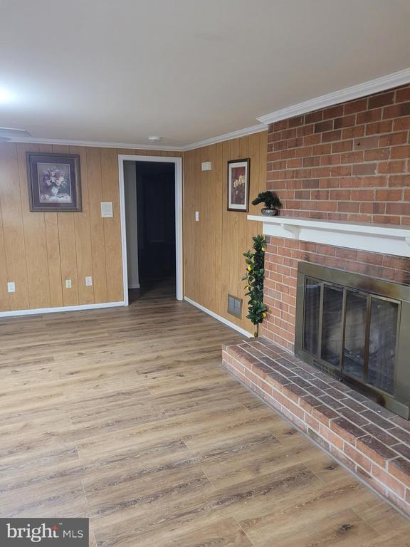 Photo - 10903 Exeter Ct