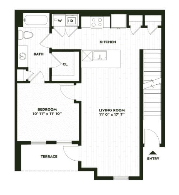 Photo - 945 Blakey Ln Unit 08203