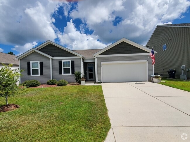 Building Photo - 1696 Datchet Ln Rental