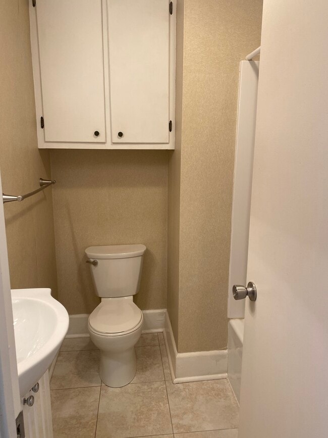 Photo - 227 Washington St