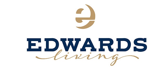 Triton at the Flats