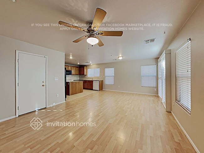 Photo - 7329 Halsey Ct