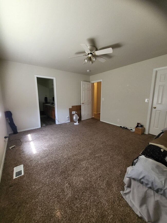 2639 Arrow Wood