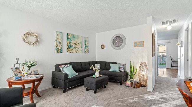 Photo - 4 Bedroom 2 Bath House For Rent Federal Way