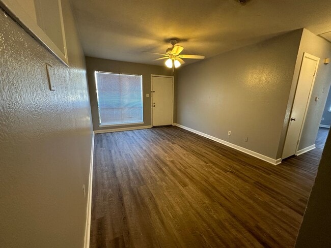 Photo - Updated Bossier Home