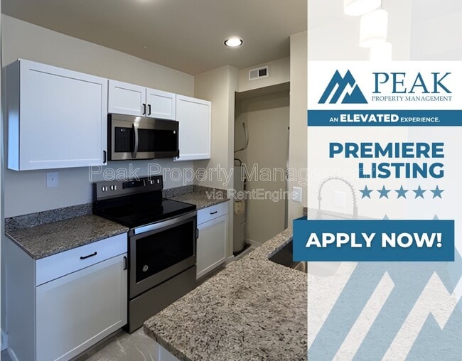 Building Photo - 3 N 18th St Unit B