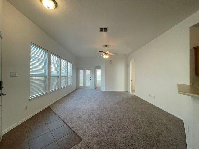 Photo - Nice home available in Brookside Subdivision!