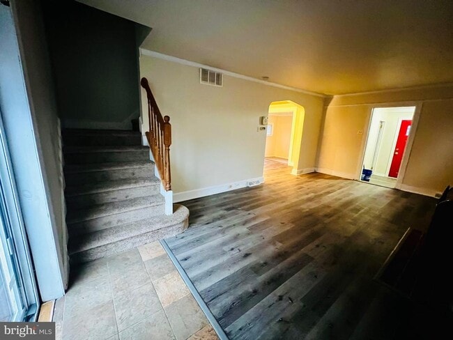 Building Photo - 428 Paxson Ave