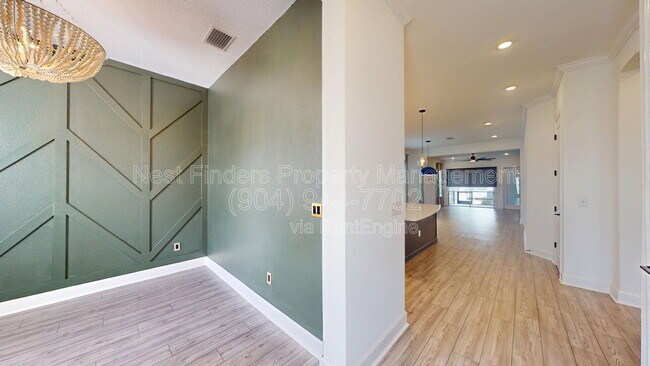 Photo - 119 Martha Ct.