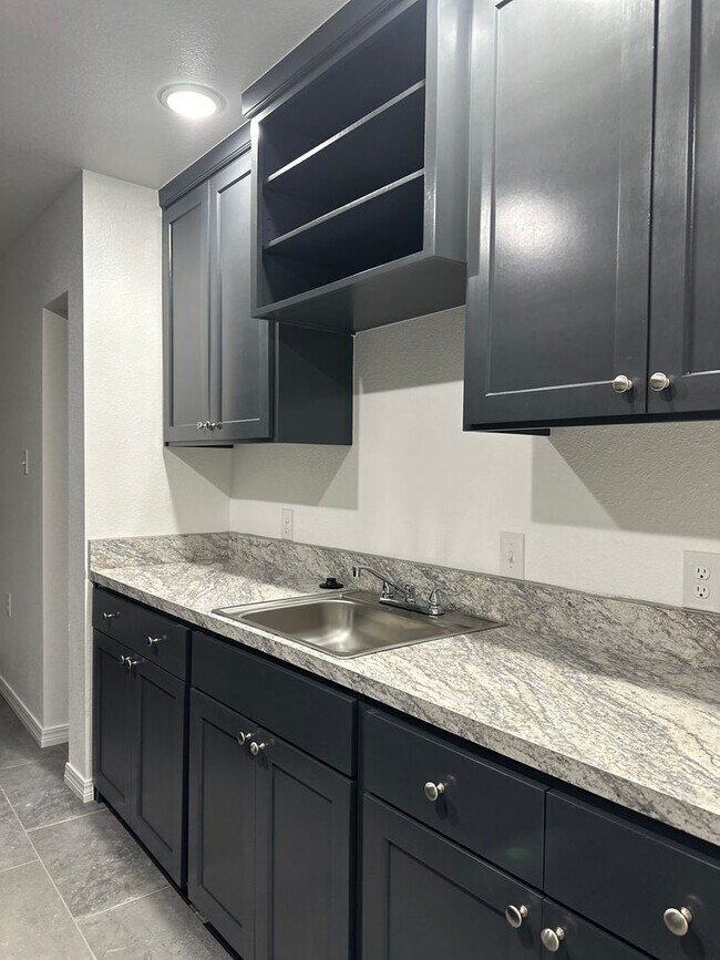 Photo - S. J Duplex Unidad 1917 S. J Duplex