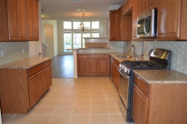 Photo - 11502 Chaucer Dr Townhome