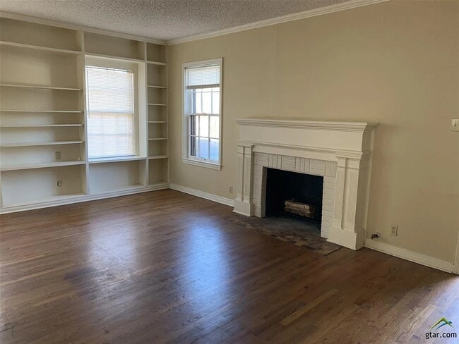 Photo - 1317 S Sneed Ave