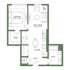 Journeyman_Unit A3_2