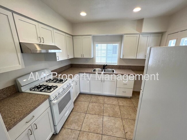 Photo - MADISO Unit 115