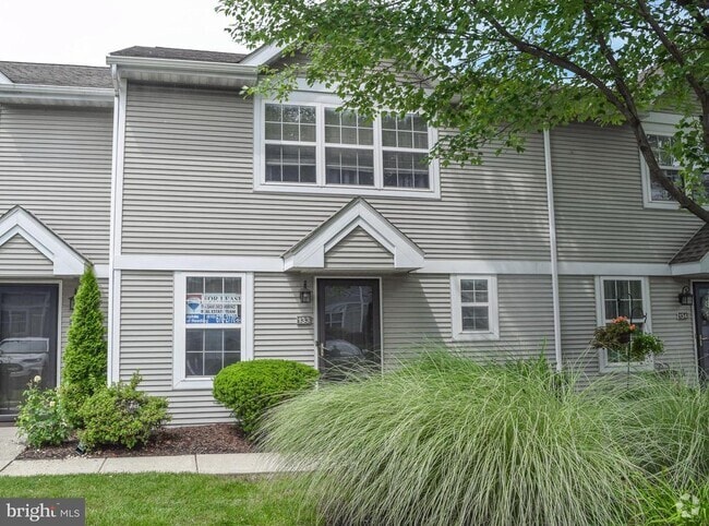 Building Photo - 133 Laurel Ct Rental