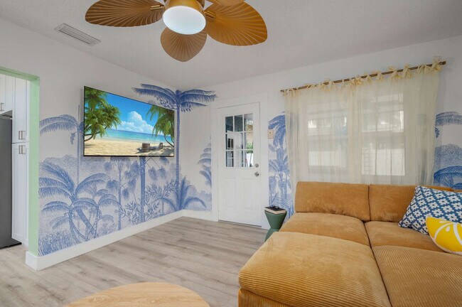 11365 115th St Unit SI ID1502692P