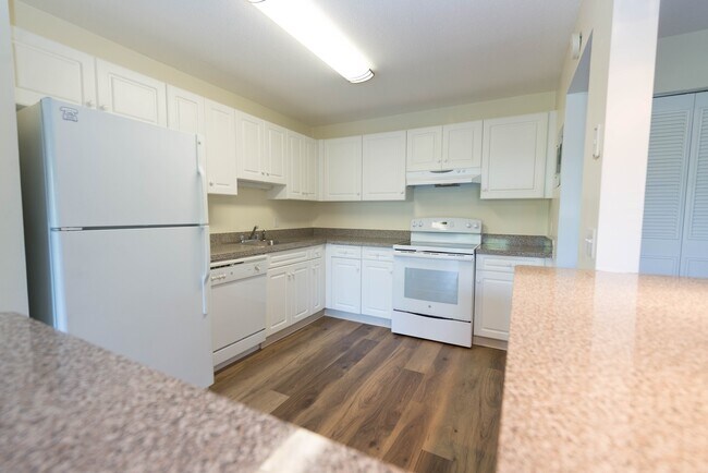 Photo - Chestnut Hill South