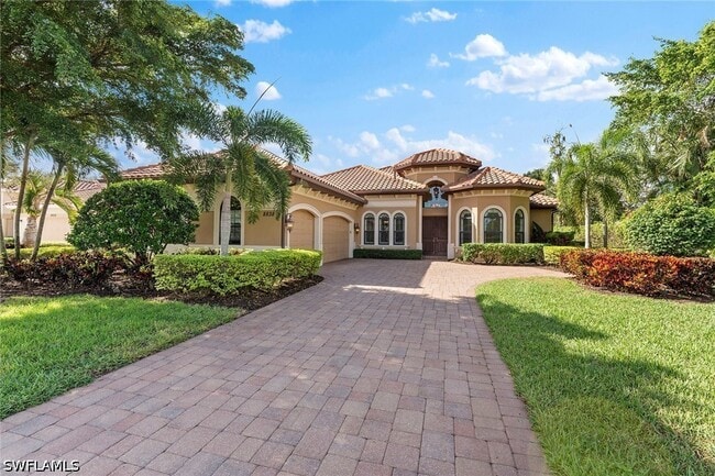 Photo - 8838 Lely Island Cir