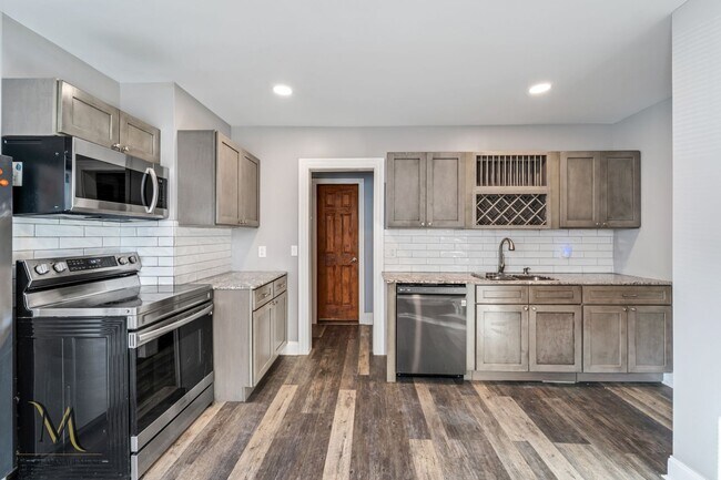 Photo - 19-21 Daniel St Unit 19