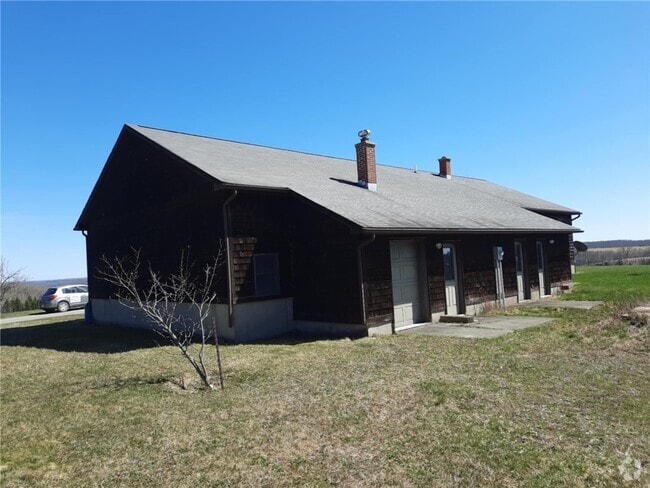 Building Photo - 5476 Stone House Rd