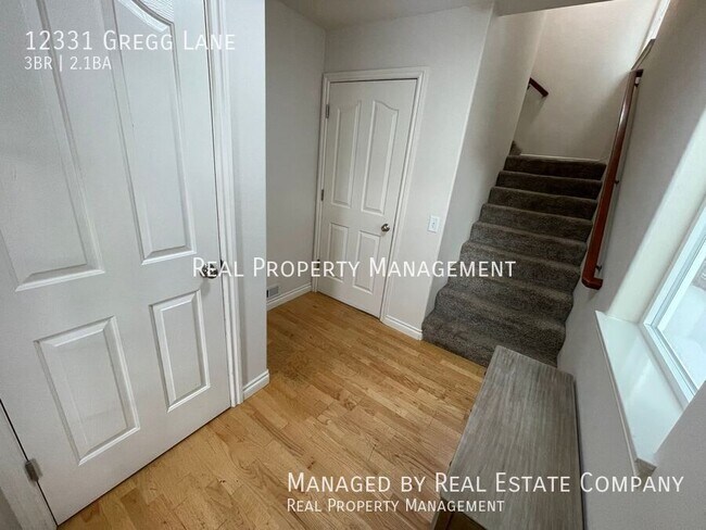 Photo - 12331 Gregg Ln