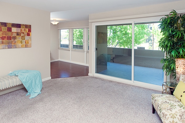 Photo - Alta off the Avenue