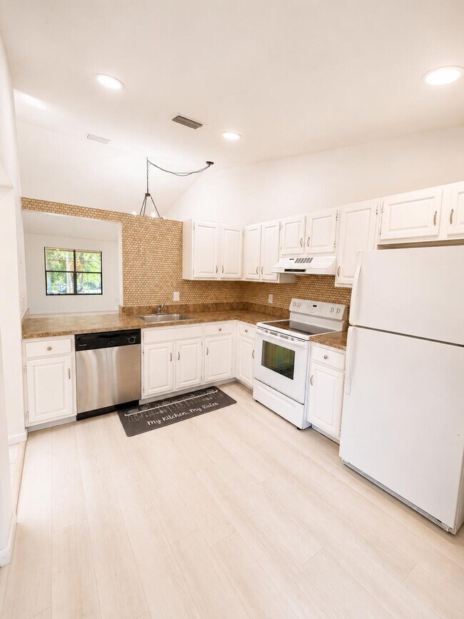 Photo - 12969 Pennypacker Trail Unit 16