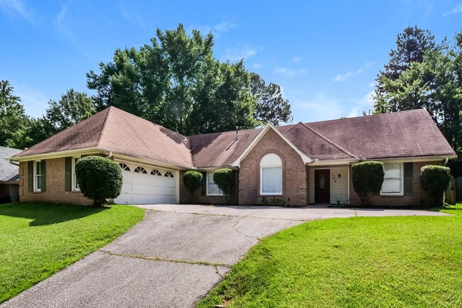 Photo - 128 Walnut Ridge Ln House