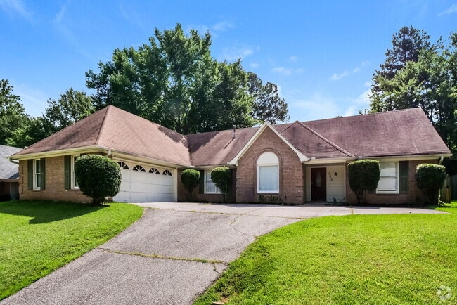 Building Photo - 128 Walnut Ridge Ln Rental